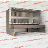 SIEMENS 6ES7322-1BL00-0AA0 | Sales2@mooreplc.com