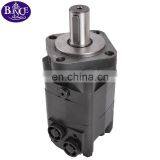 OMS-315 Hydraulic Orbit Motor, Replace MS Hydraulic Motor thumbnail-3