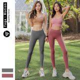 Yoga Suit thumbnail-2