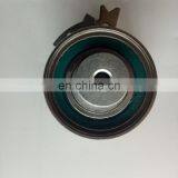 Belt Tensioner Pulley For DAEWOO OPEL OEM 90499401 5636722 0636734 0636740 5636721 5636722 0636749 0636748 9202478 thumbnail-4