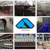 toplock-electric-door-lock-jodi-1