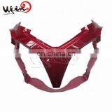 Motorcycle 650NK Front Panel A010-040017 thumbnail-1