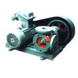 TH Internal Gear Pump thumbnail-1