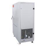 Constant Temperature and Humidity Box for Electronic Products thumbnail-5