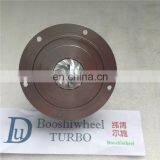 CT16V 17201-11070 Billet Wheel 17201-11080 1GD Engine Turbo Cartridge Chra Core Engine 1GD 2GD thumbnail-1