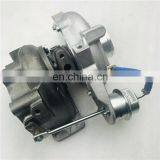Turbocharger Price GT22 GT2259LS 810897-0001 766237-0001 17201-E0080 17201-E0081 for N04C-TK Engine Kits thumbnail-2