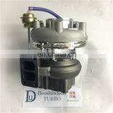 S200G 12709880014 12709700014 Turbocharger for TCD2013 Engine 04906183 Turbo Kits thumbnail-1