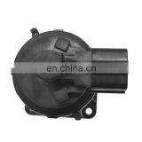 EGR Valve Exhaust Gas Recirculation For Mitsubishi L200 2.5 DID 2006 1582A038 1582A483 1582A037 thumbnail-2