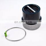 New Automatic Locking Front Hub For Excursion 99-04 F250 F350 F450 F550 thumbnail-5