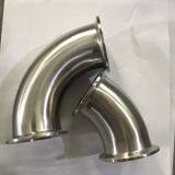 Stainless Steel Fittings thumbnail-5