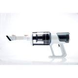 Cordless Vacuum Cleaner Rechargeable V10 Cyclone Bagless 2 in 1 Brushless BLDC Motor thumbnail-3