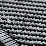 3k Twill Carbon Fiber Fabric Cloth thumbnail-4