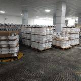 Sell Nylon Strench Filament Yarn Price thumbnail-4