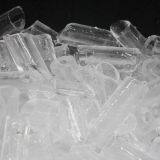 5 Ton Stainless Steel Tube Ice Making Machine thumbnail-1