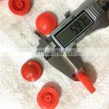 All Jetski Parts Wear Rings Spark 267000925 SeaDoo Start/Stop Button Kbob Switch GTS SPARK RXP-X RXT-X 260 130 BRP OEM 277001887 thumbnail-5