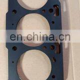 Комплекты прокладок Sea Doo Carbon Ring 271001420 GTX RXP RXT Wake Pro 155 185 215 255 260 4-Tec 1503 1630 - аксессуары для гоночных водных мотоциклов thumbnail-7