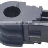 Suspension Stabilizer Bushing 54613-ED501 54613ED501 thumbnail-1