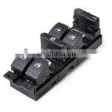 Power Window Switch for Skoda Fabia Saloon Octavia Superb OEM 1J4 959 857 C 1J4959857C thumbnail-1