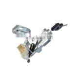 Ignition Switch Assy For QUANTIUM CAMRY HICE 2005 OEM 45020-33150 thumbnail-1