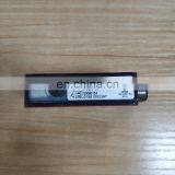 Leuze Electronic Sensor PRK 18/4 DL.4 thumbnail-1