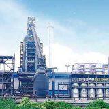 Jiangsu Xu Gang Group New 4# 5# Space Frame Structure Environmental Protection Shed Project thumbnail-5