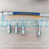 Common Rail High Pressure Diesel Fuel Pump Repair Tools Common Rail Pump Plunger Pressure Gauge thumbnail-4