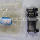 Kubota Rice Harvester 5T050-4652 HOLDER CHAIN For Sale thumbnail-6