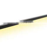 Dimmable Linear Outdoor Led Lights Wall Washer Lighting DC24V 4000K 80/90CRI thumbnail-2