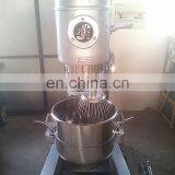 B50-B 50litre Blender Machine/food Mixers for Sale Factory/universal Mixer thumbnail-4
