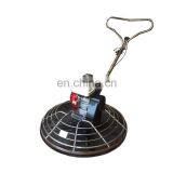 Строительное оборудование thumbnail-3