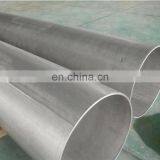 304 Stainless Steel Pipe Fittings Tube Elbows thumbnail-5