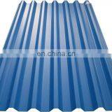 Color Steel Galvanized Metal Roofing Sheets thumbnail-7