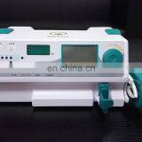 MY-G082 Medical Maya Manufacturer Cheap Price of Syringe Pump for Sale thumbnail-3