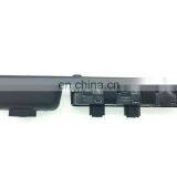 Window Lifter Control Switch 6554KT 6554.KT for PEUGEOT 307 thumbnail-3