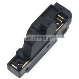 Tailgate Lock Actuator 8719.72 for PEUGEOT 307 407 CITROEN C3 C4 C5 C8 XSARA thumbnail-3