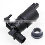 Windshield Window Washer Pump for CITROEN BERLINGO PEUGEOT 307 EXPERT TOYOTA AYGO FIAT SCUDO 643471 643476 9632984980 9641553880 thumbnail-1