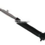 Best Selling Car Parts Shock Absorber 007304 634741 for Germany Car thumbnail-3