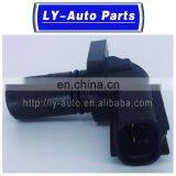 89413-32010 8941332010 Transmission Gearbox Revolution Speed Sensor For TOYOTA For HILUX For YARIS For COROLLA For LEXUS IS250 thumbnail-2