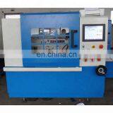 Automatic Running Starter and Alternator Test Bench thumbnail-3