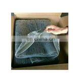 Factory Direct Sales Silicon Membrane Rubber Sheet for Vacuum Forming Press Machine