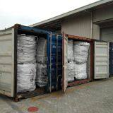 Foundry Coke From China thumbnail-5