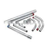 Supplies of 2 Rigid Aluminum Conduit UL6A Steel Pipe thumbnail-5