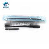 CE ISO Approved High Quality Titanium Interlocking Pfna Femoral Intramedullary Nail thumbnail-4