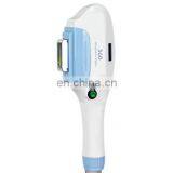 IPL Skin Beauty Machine and Hair Removal Feature thumbnail-6