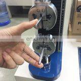 Liyi Digital Universal Chain Tensile Testing Machine thumbnail-5