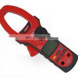 Uni-T UT207 AC DC Digital Clamp Meter 1000A thumbnail-4