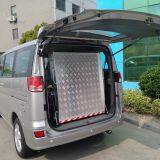 BMWR-2 Wheelchair Ramp thumbnail-4