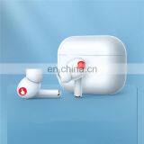 JOYROOM Jr-t03s T03 Pro Open Window Pairing TWS Blue Tooth 5.0 Headset With Wireless Charging Box thumbnail-6