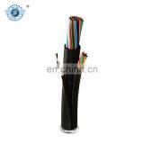 Flexoweld Cable 50mm2 thumbnail-1