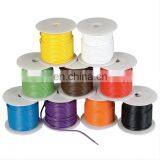 Electric Wire thumbnail-2